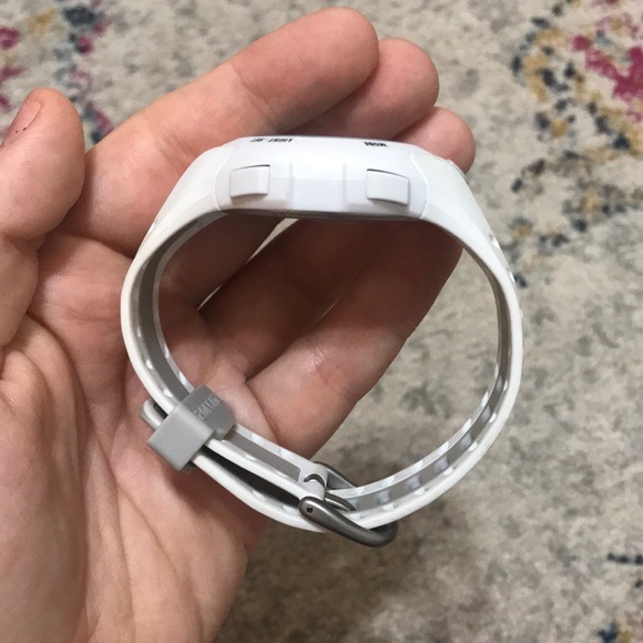 soleus contender watch